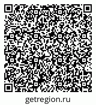 79631195408