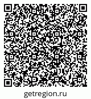 79631195409