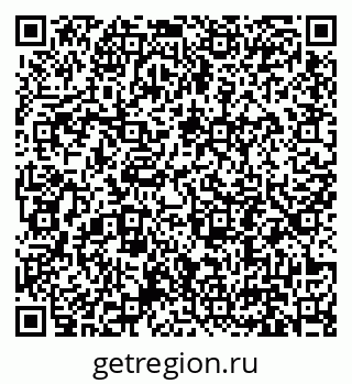 79631195411