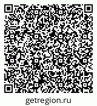 79631195412