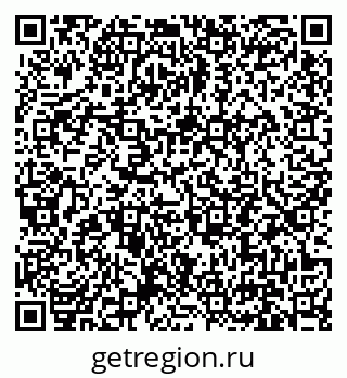 79631195413
