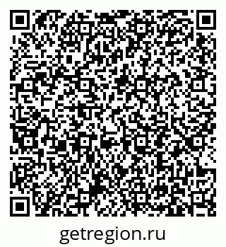 79631195414