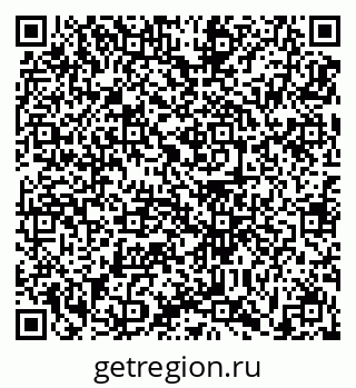 79631195416