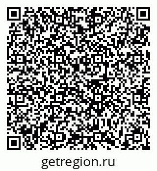 79631195418