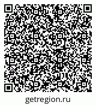 79631195419