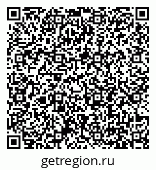 79631195420
