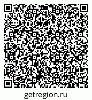 79631195421
