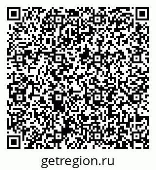 79631195422