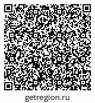 79631195423