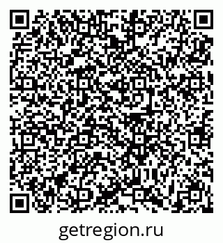 79631195424