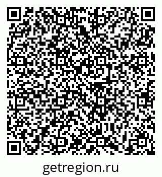 79631195425