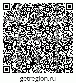 79631195426