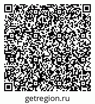 79631195427