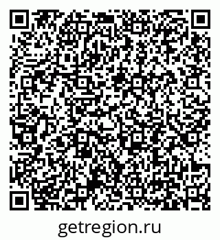 79631195428