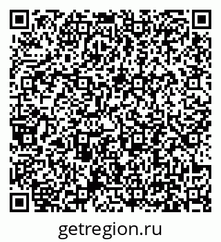 79631195429