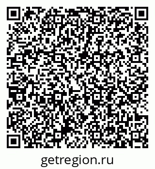 79631195430