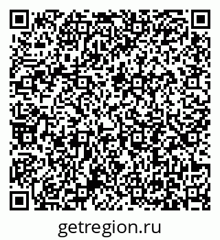 79631195433