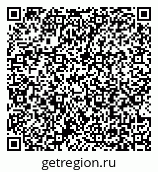 79631195434