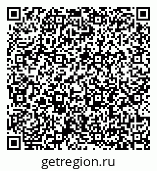 79631195435