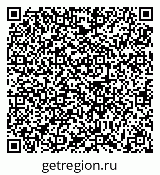 79631195436