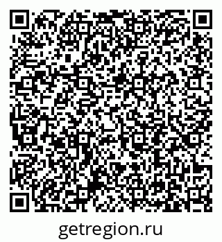 79631195437