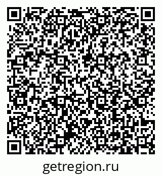 79631195439
