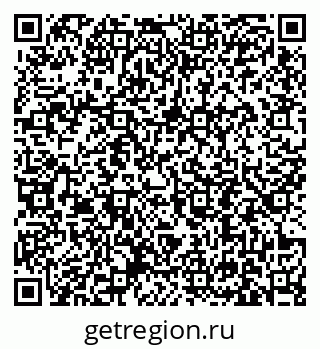 79631195440