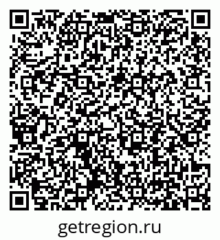 79631195441
