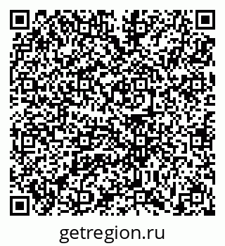 79631195443