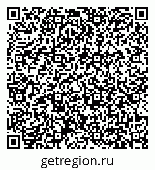 79631195444