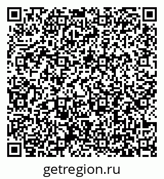 79631195445