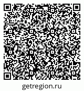 79631195446