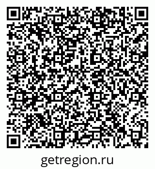 79631195448