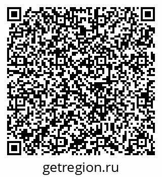 79631195449