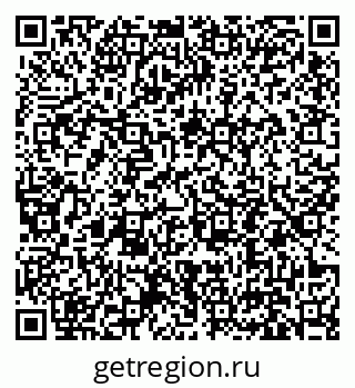 79631195452