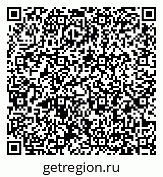 79631195453