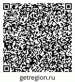 79631195455