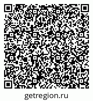 79631195457
