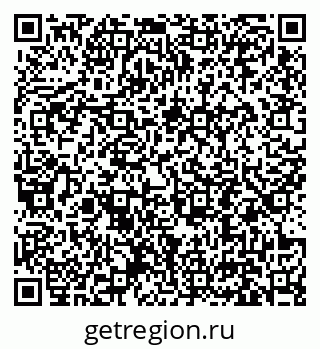 79631195458