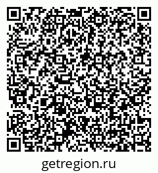79631195459