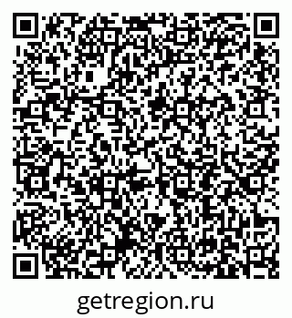 79631195460