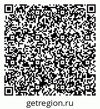 79631195461