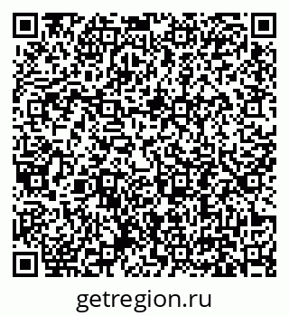 79631195462