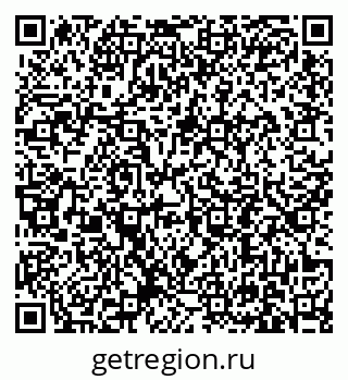 79631195463