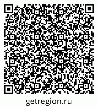 79631195465