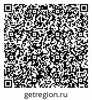 79631195466