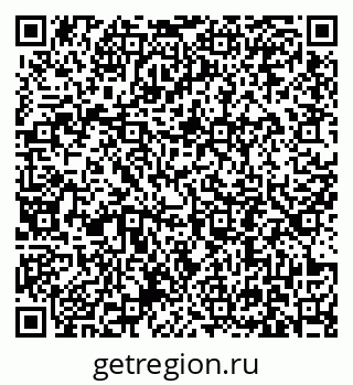 79631195468