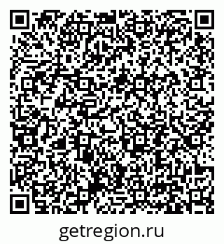79631195469