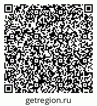79631195471