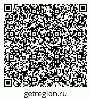 79631195472